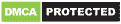 dmca